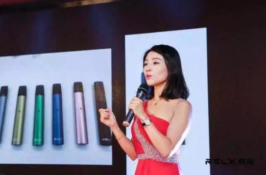 RELX悅刻電子煙值得買嗎?台灣用戶公認選擇悅刻的6大推薦理由 RELX悅刻電子煙值得買嗎?穩坐市佔第一的6大推薦理由(图1)